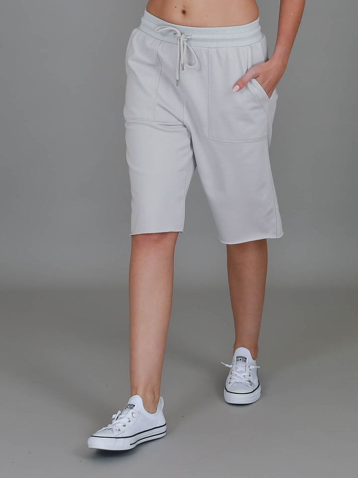 Brumby Extra Long Shorts