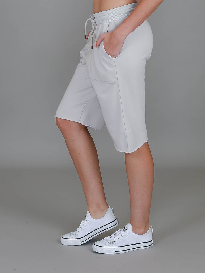 Brumby Extra Long Shorts