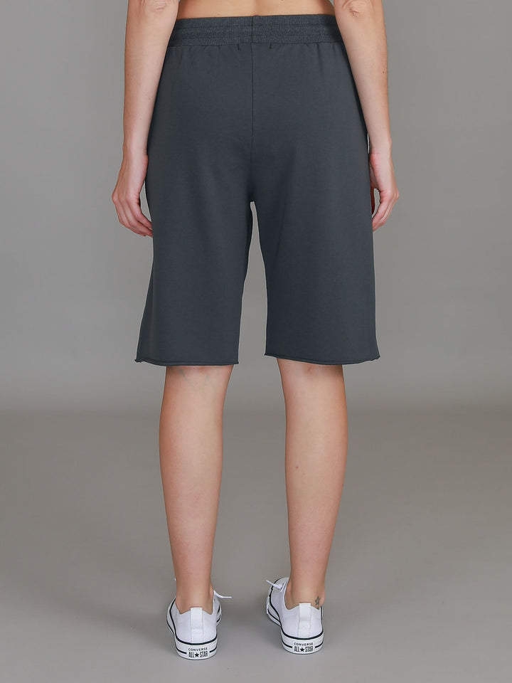 Brumby Extra Long Shorts
