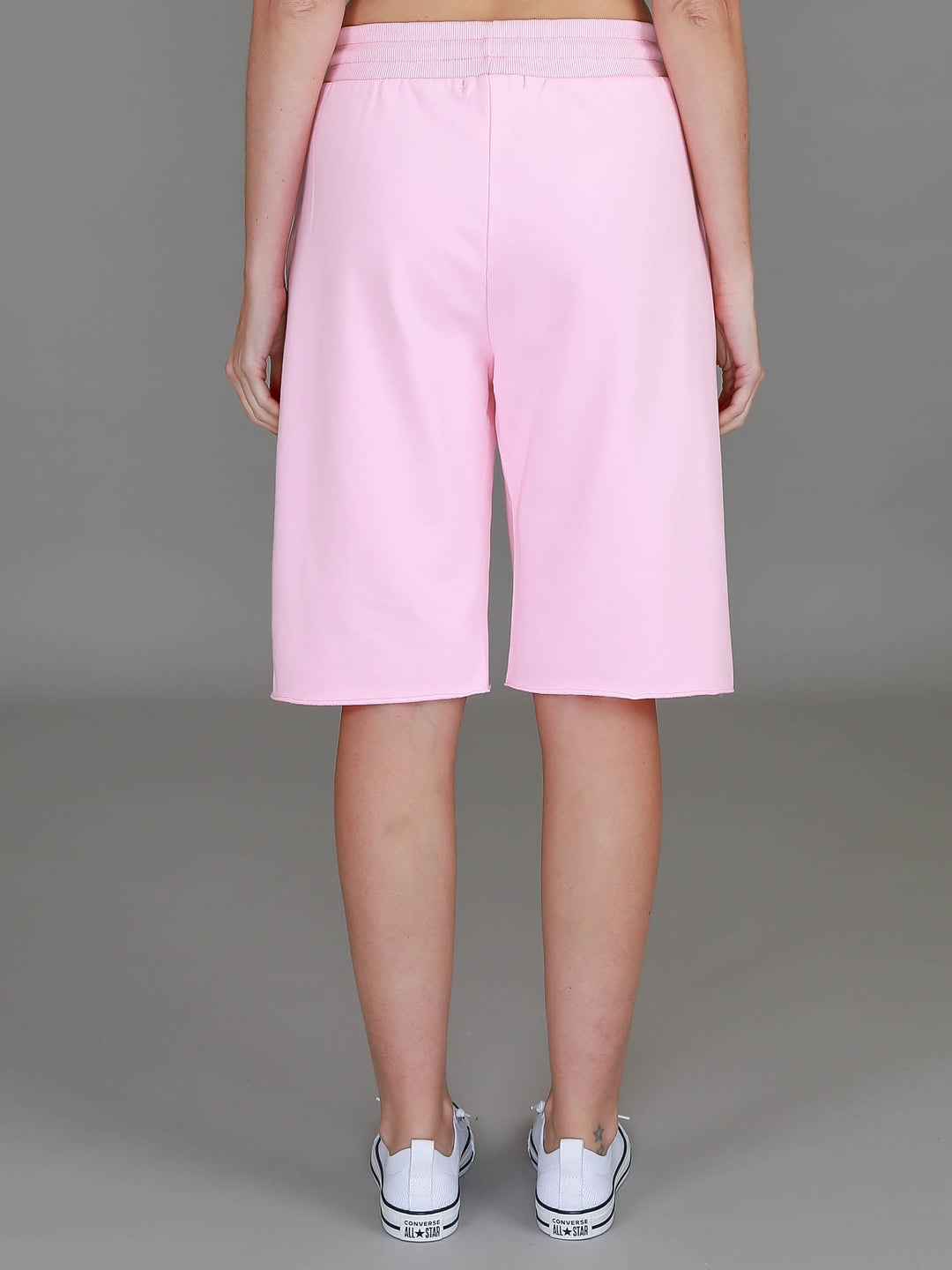 Brumby Extra Long Shorts