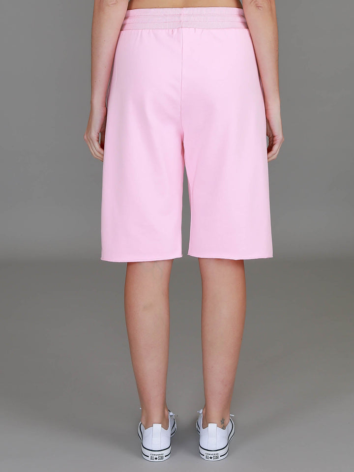 Brumby Extra Long Shorts
