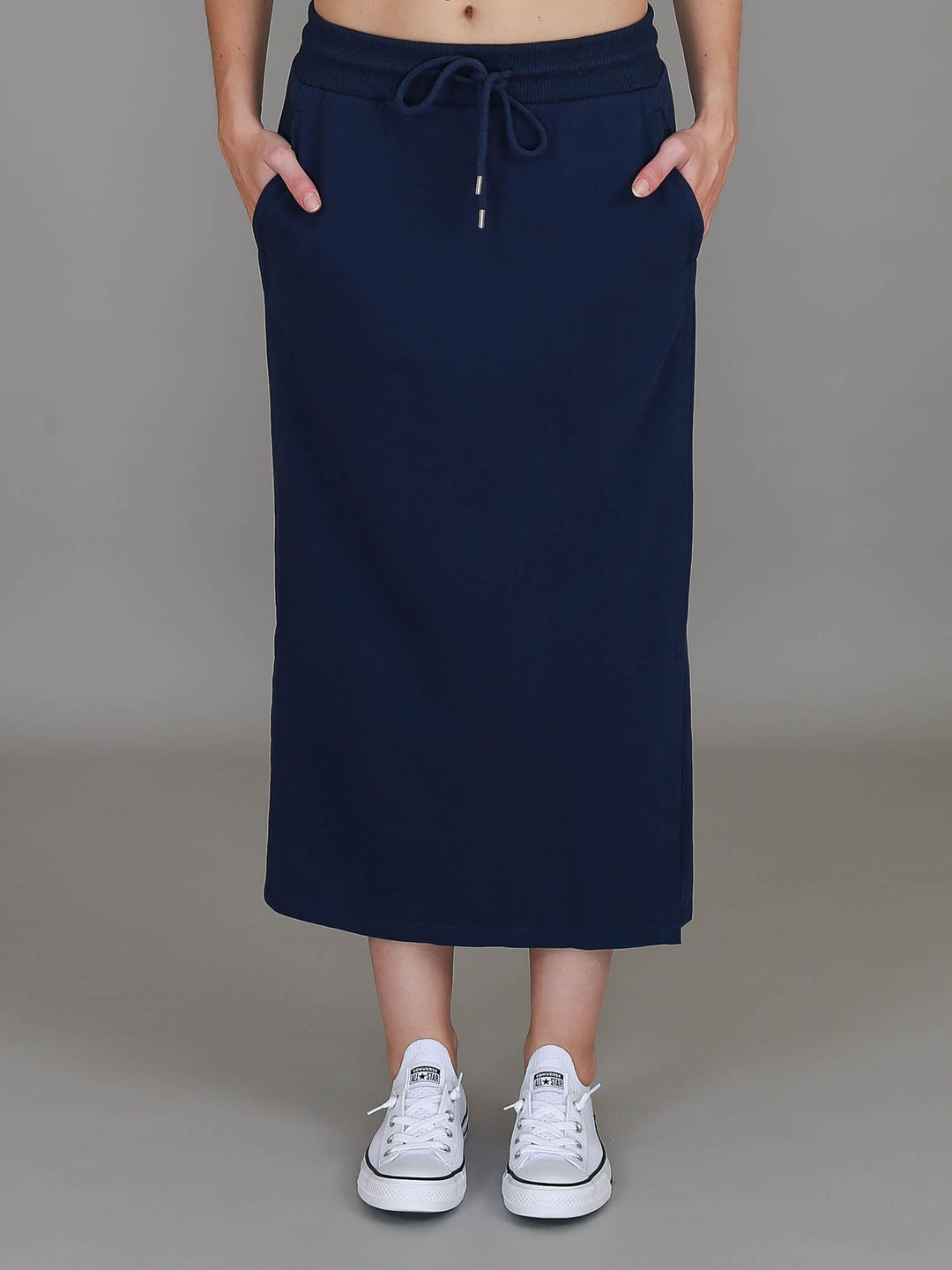 Roberta Midi Skirt