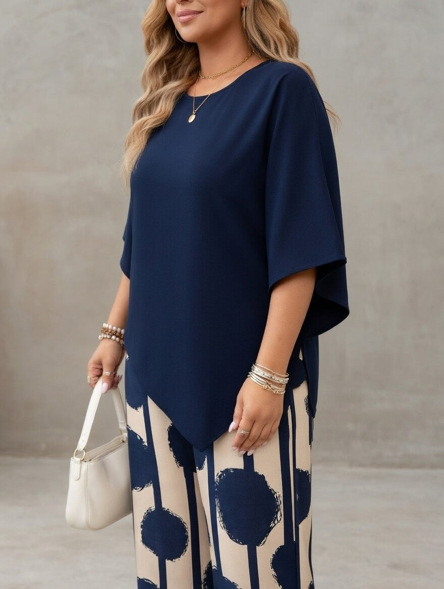 Luna 2-Piece Set