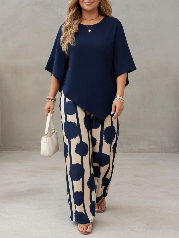 Luna 2-Piece Set