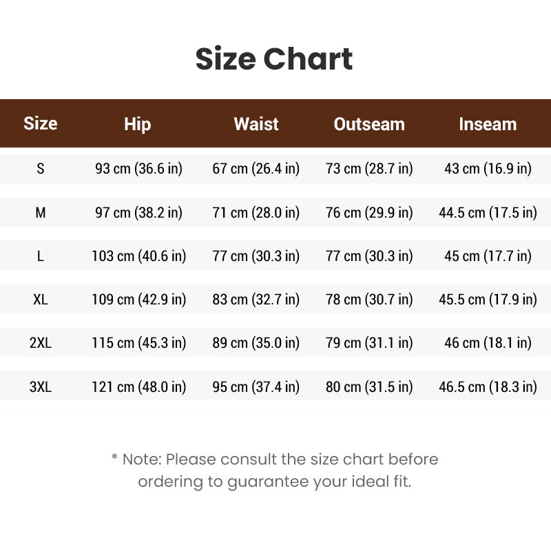 Women's Elastic Waist Cropped Wide-Leg Pants  Lightweight & Breathable