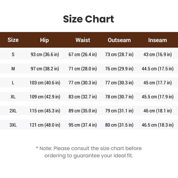 Women's Elastic Waist Cropped Wide-Leg Pants  Lightweight & Breathable