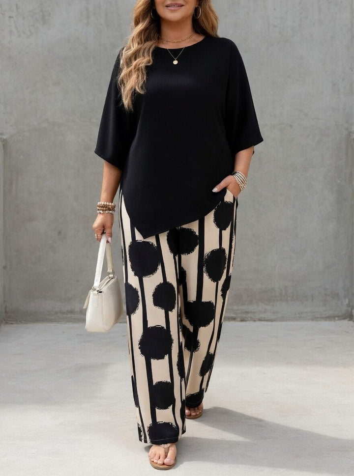 Luna 2-Piece Set