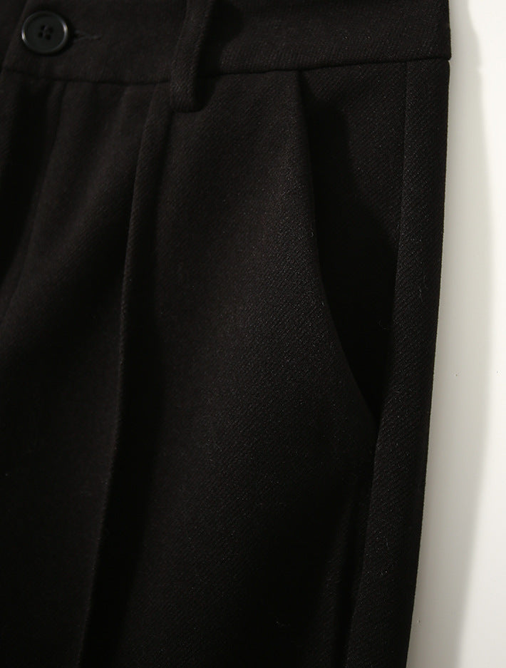 Nordic Grace Trousers