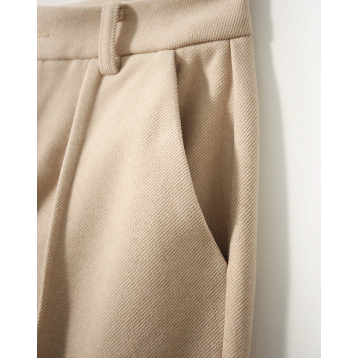 Nordic Grace Trousers