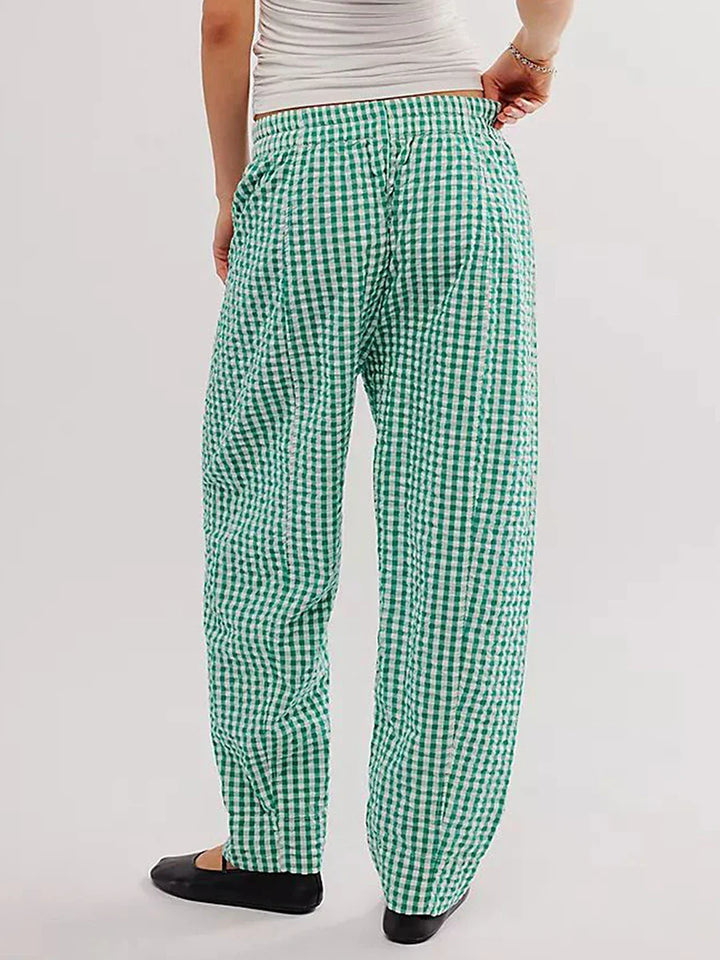 Evangeline Lynn Lounge Pants