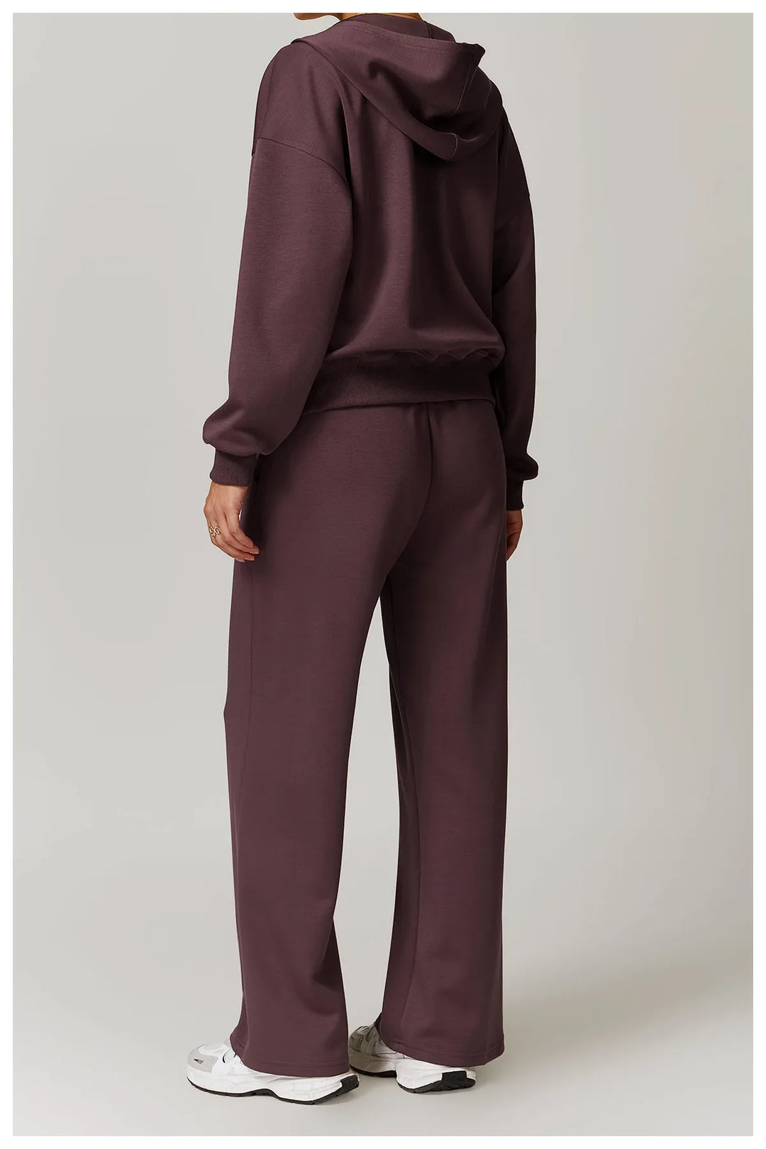 Everyday Seamless Athletica Set