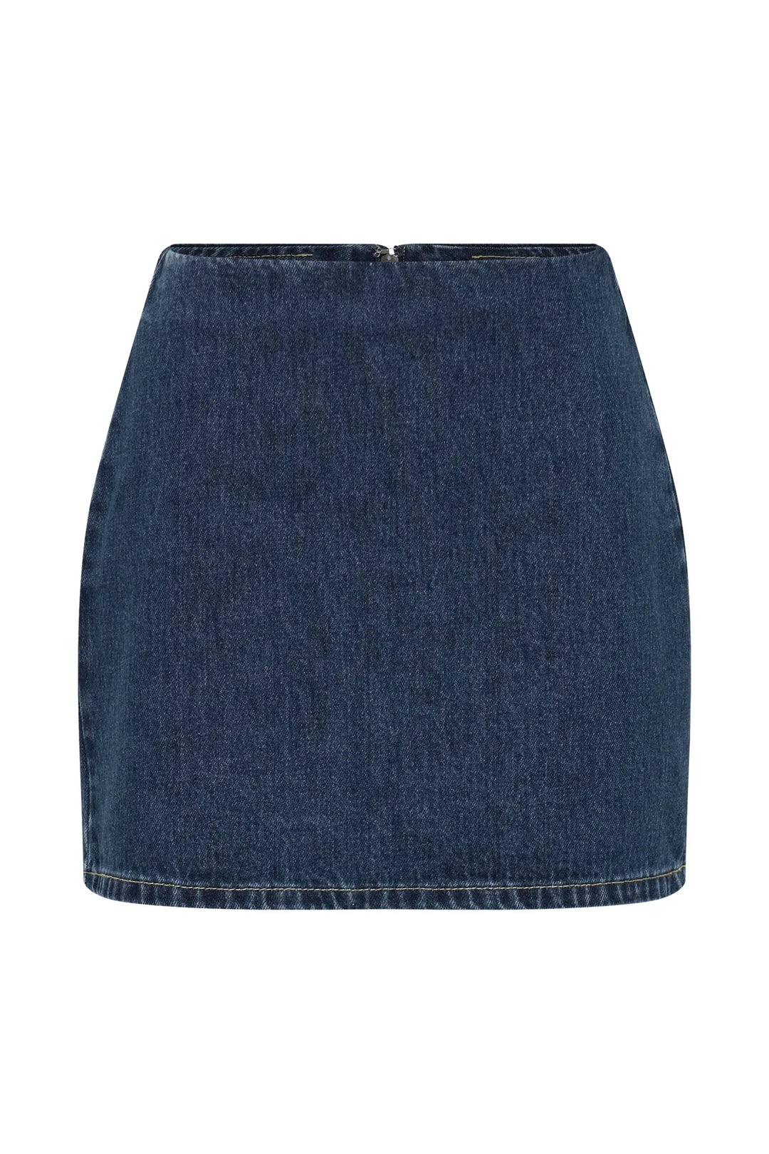 Aria Iconic Denim Set