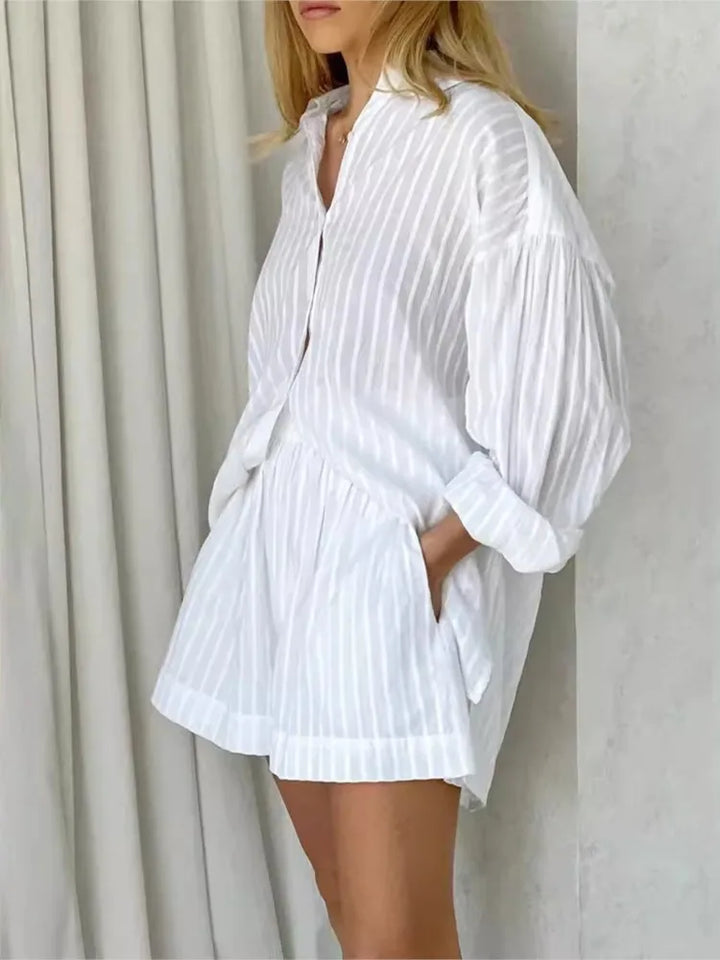 Rosalie Set