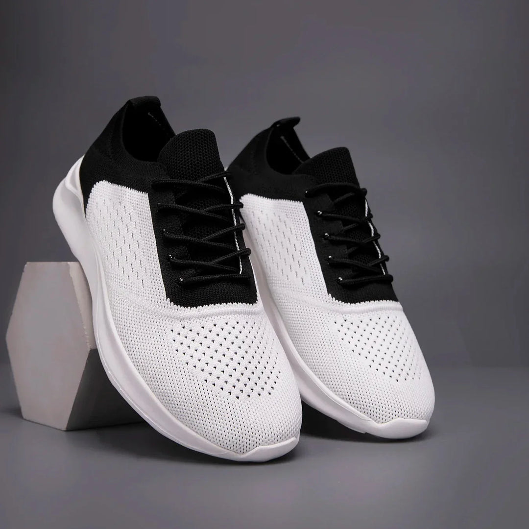 Winny Sneakers