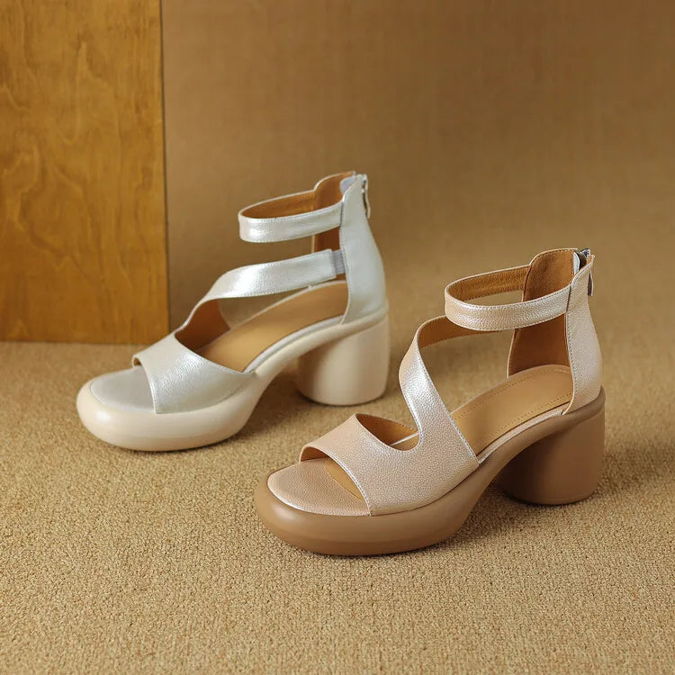 Madden Sandals