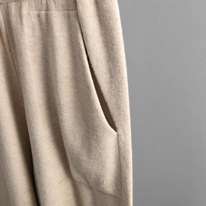 Fjordboer Casualwear