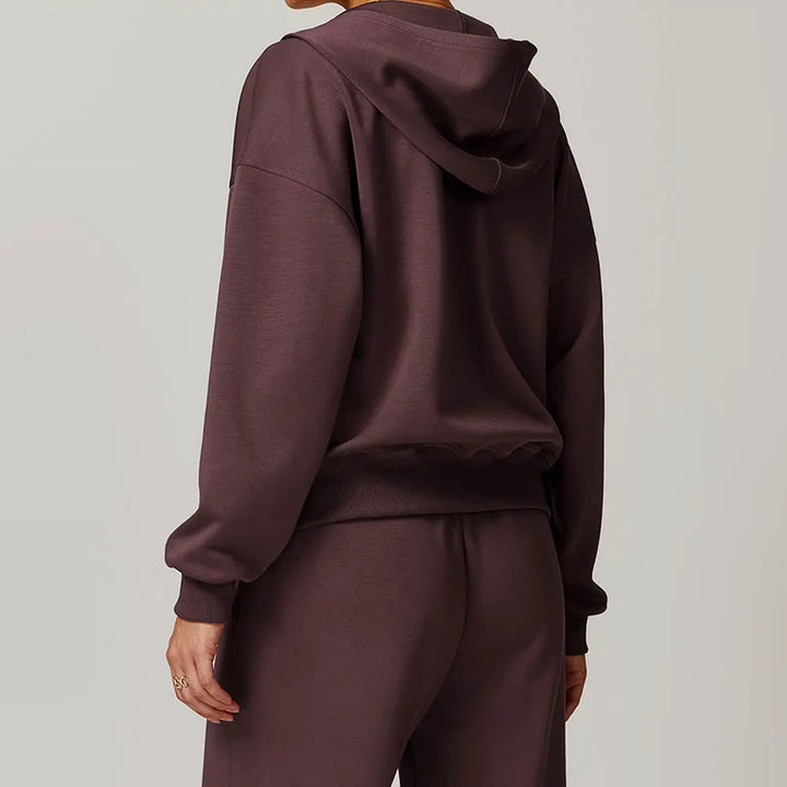 Everyday Seamless Athletica Set