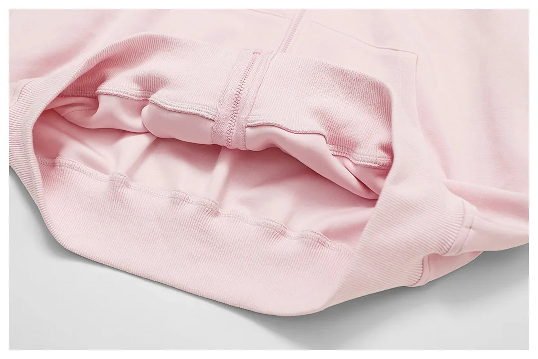 Everyday Seamless Athletica Set