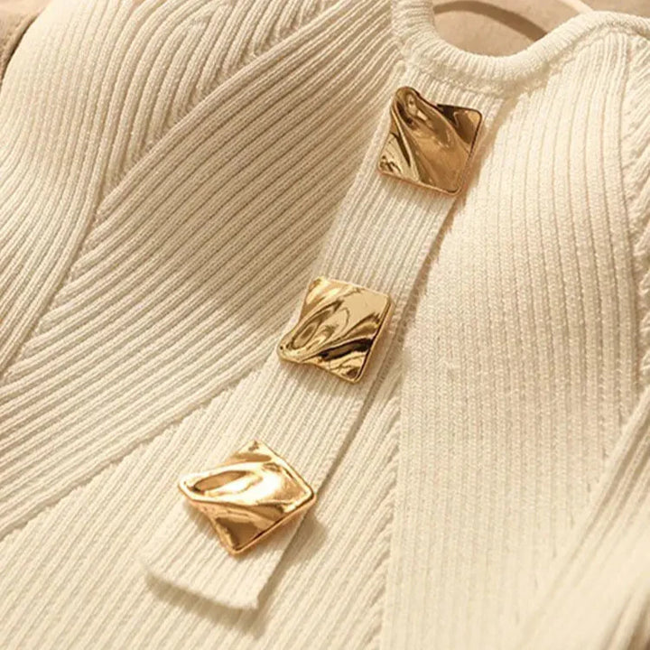 French Camisole