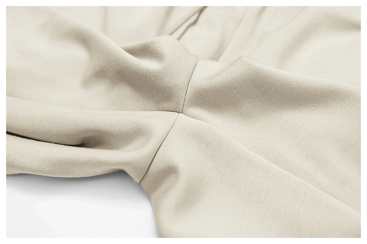 Endless High Rise Pant