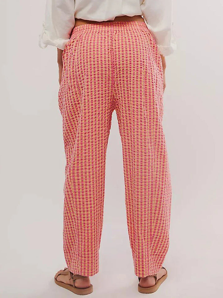 Evangeline Lynn Lounge Pants