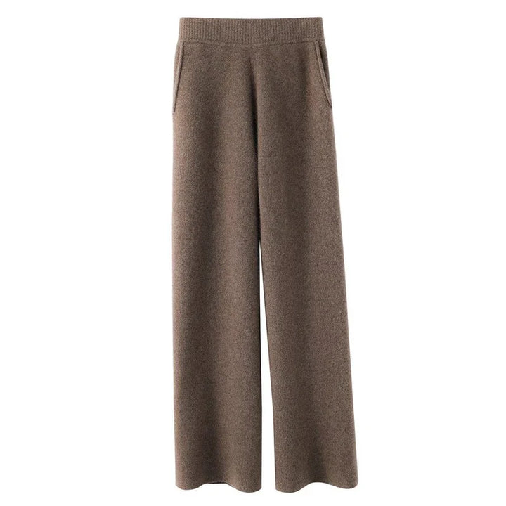 Casual Homebodies Sweats