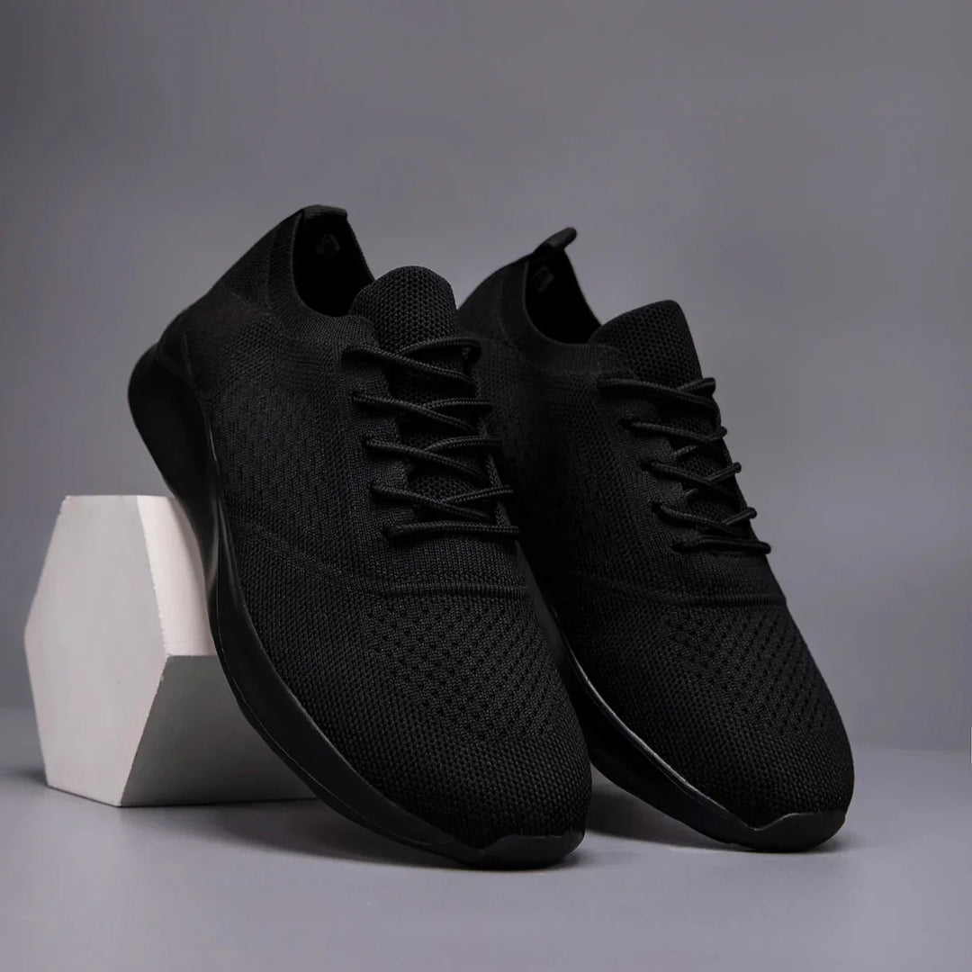 Winny Sneakers