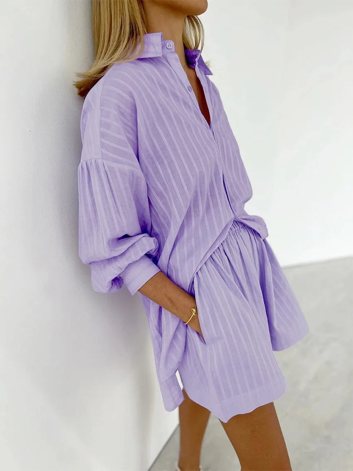 Rosalie Set