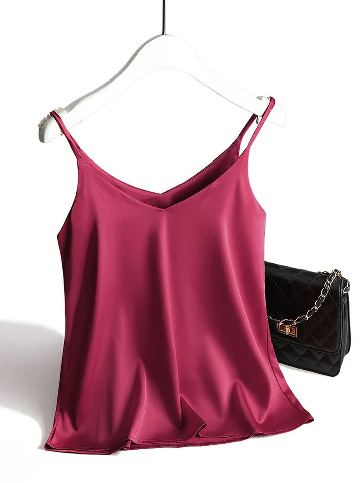 Madison Camisole Top
