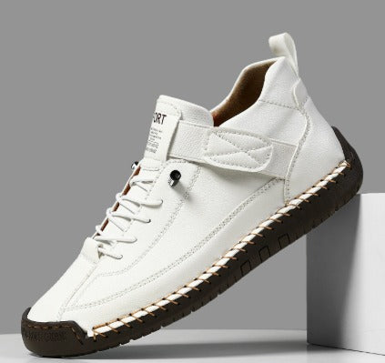 Louise - Orthopedic Comfort Sneakers