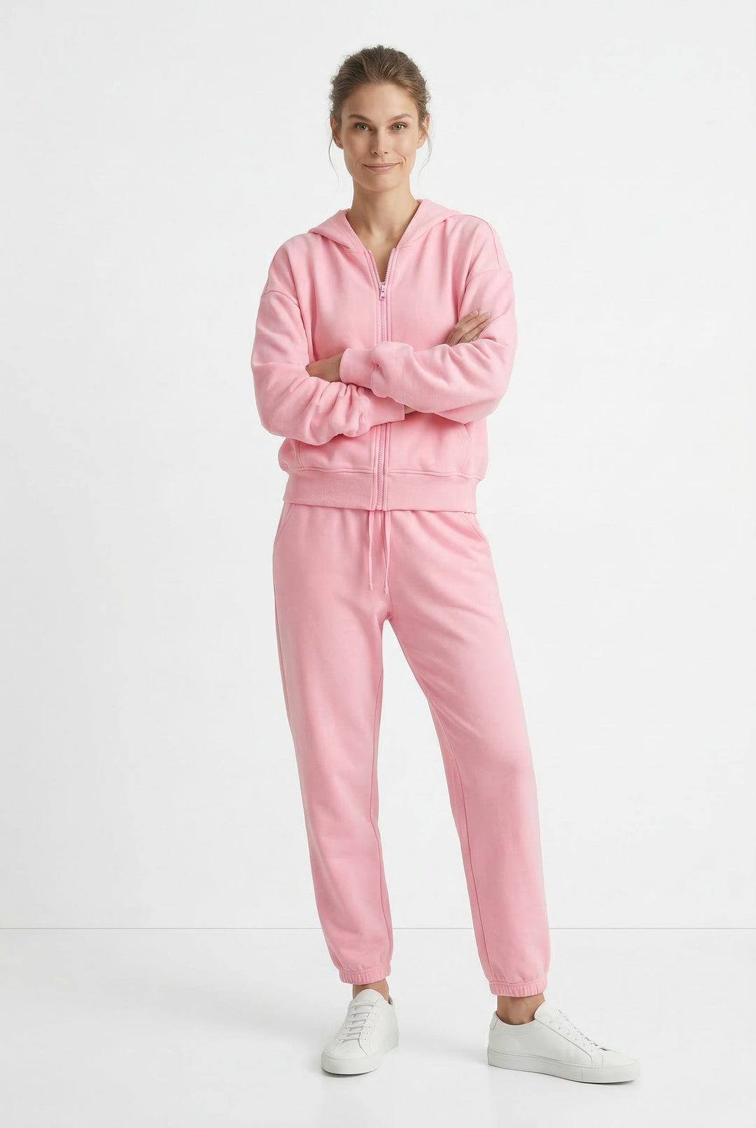 Everyday Seamless Athletica Set