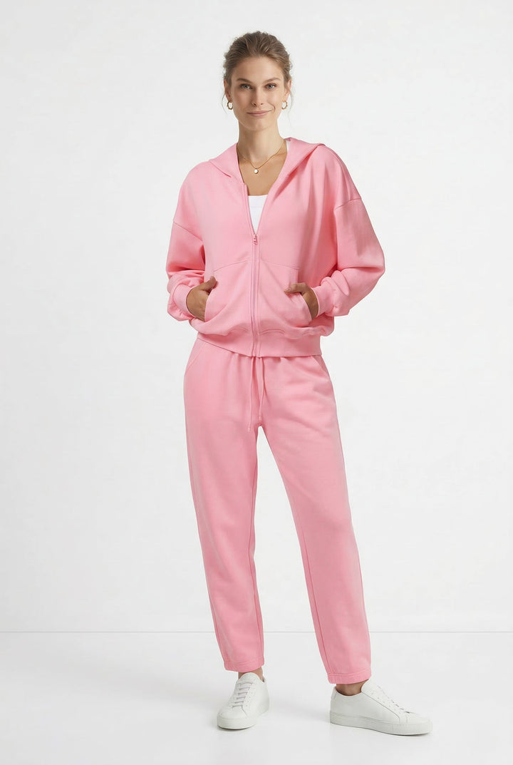 Everyday Seamless Athletica Set