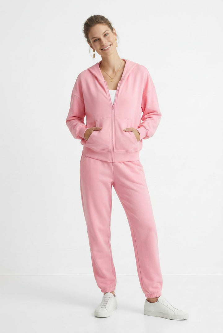 Everyday Seamless Athletica Set